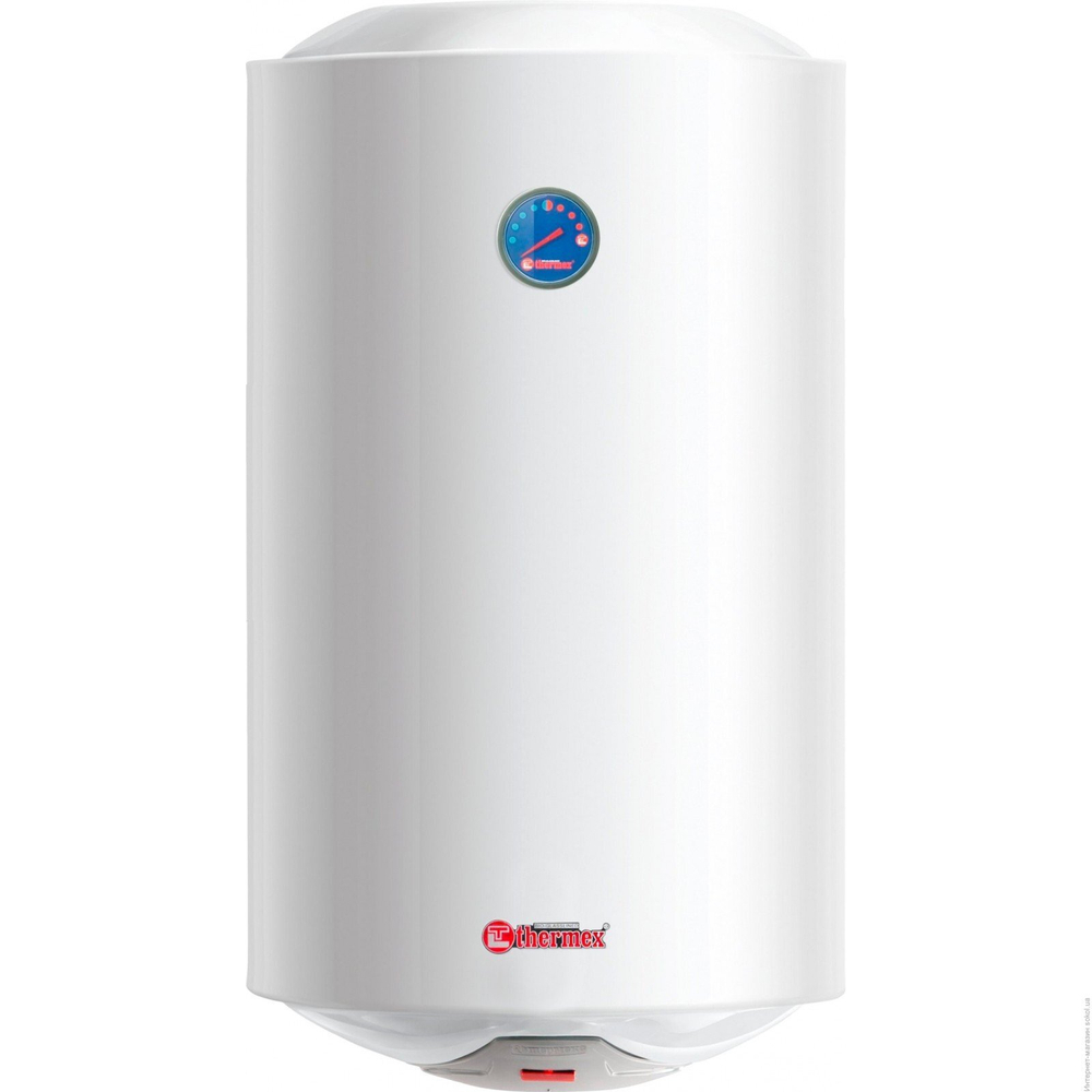 Накопительный электрический водонагреватель Thermex ERD 80V