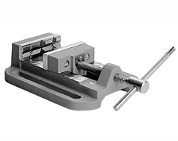 Сварочная горелка Сварог TECH TS 9 (M12×1) IOT6906, 4 м
