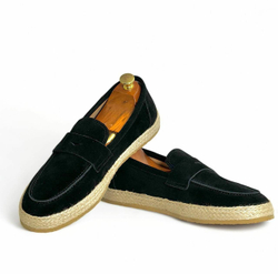 Эспадрильи Brunello Cucinelli