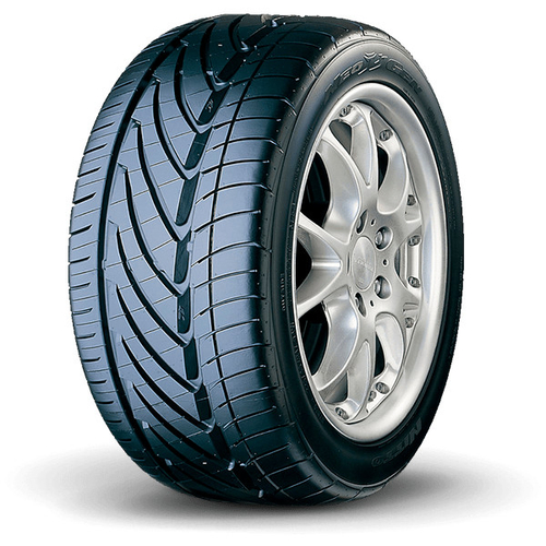 Купить Легковая шина NITTO NEO GEN 245/35R19 93W XL