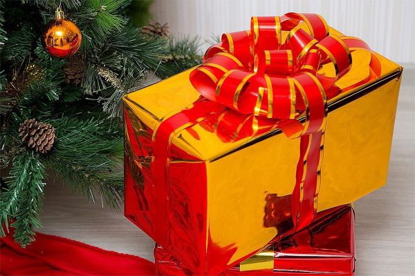 10 крутых ножевых подарков на Новый Год и Светлое Рождество! 10 крутых ножевых подарков на Новый Год и Светлое Рождество!