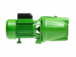 Насос садовый ECO GFI-07P 900Вт,3100 л/ч,до 42м,корпус насоса чугун (GFI-07P)