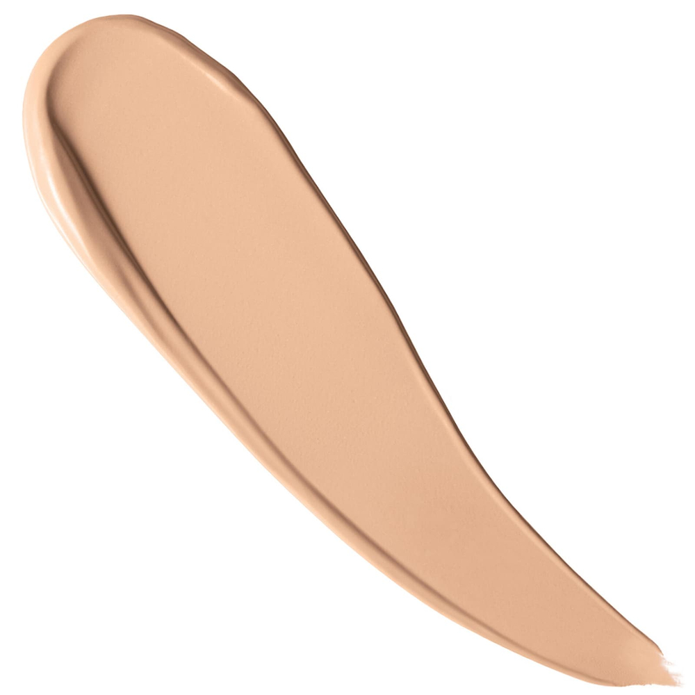 Covergirl, Olay Simply Ageless, тональный крем 3 в 1, оттенок 242 бежевый, 30 мл (1 жидк. унция)
