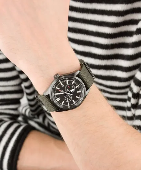 Наручные часы Orient RA-AK0403N30B