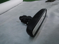 DSCN9125.JPG