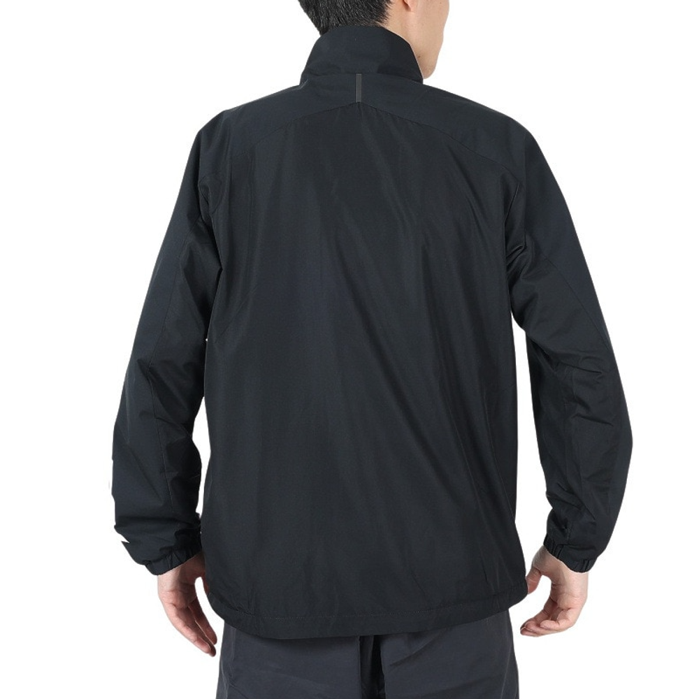 Oakley Jackets Coats