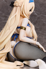 Ken no Otome
