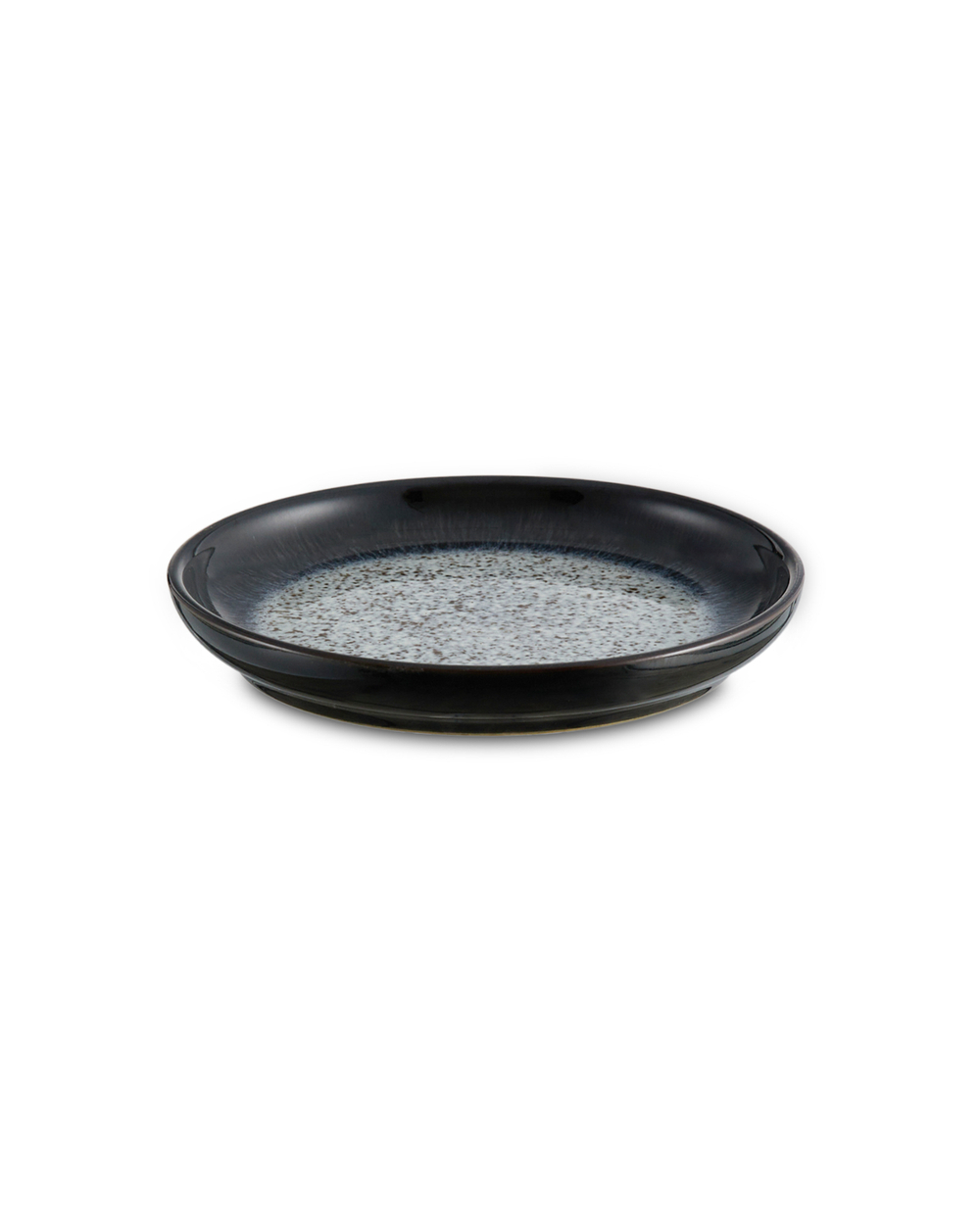 Тарелка десертная 17см Denby Гало