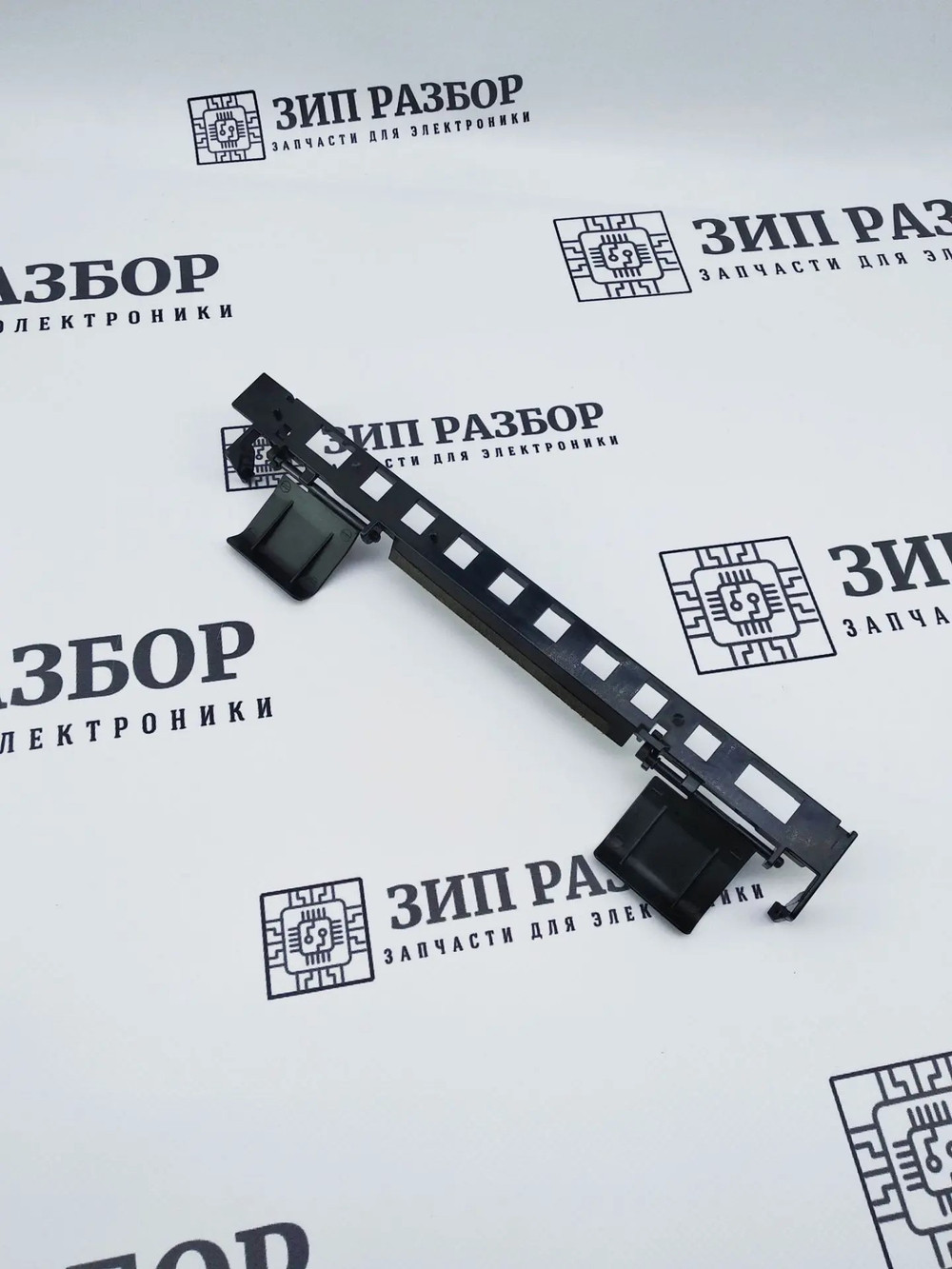Узел фиксации RM1-4265 HP 1320, 2015, 2727, Canon 3300, 3360