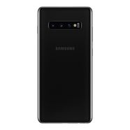Samsung Galaxy S10+ 128GB Оникс