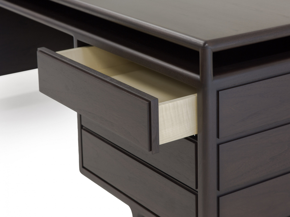 Письменный стол Ceccotti Collezioni Rive Droite Desk