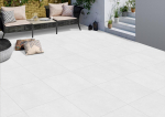 Ennface Outdoor Dolomite Grey 60x120