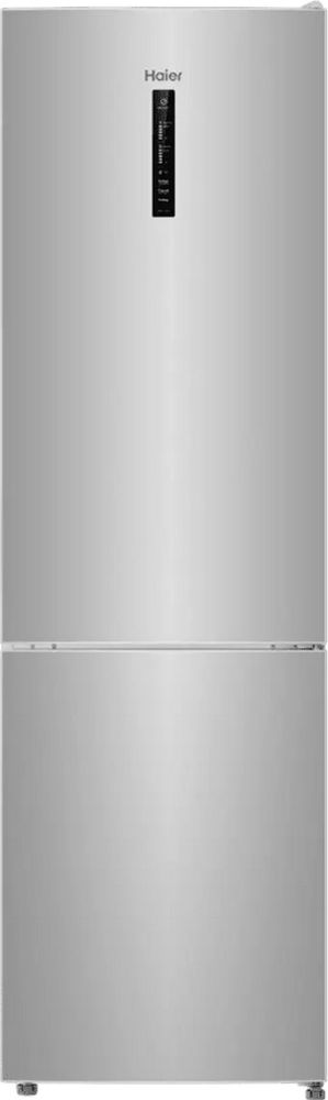 Haier CEF538CSG Холодильник