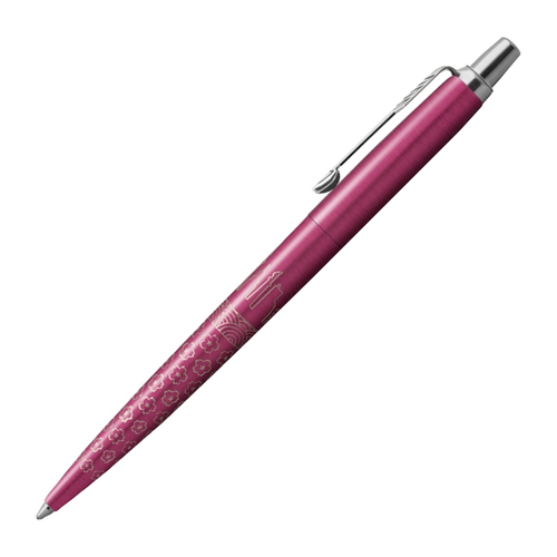 Шариковая ручка - Parker Jotter M