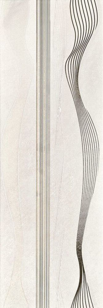 Colorker District Torsade Moon 25x75