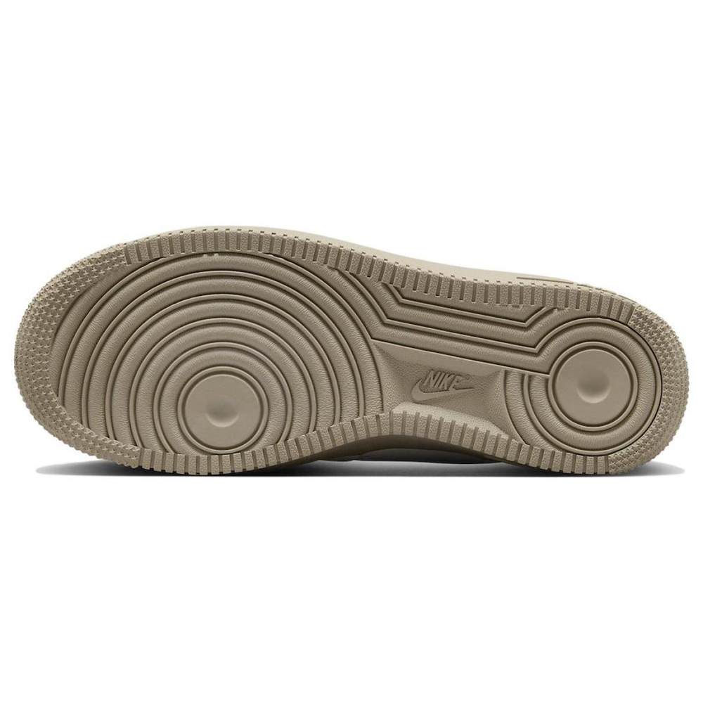 Кроссовки Nike, FV3700-112