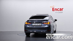 Lexus ES300h — 2021