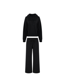 Костюм TWINSET
