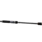 Спиннинг Ares Evox-803M 9-35гр, длина - 2,52м