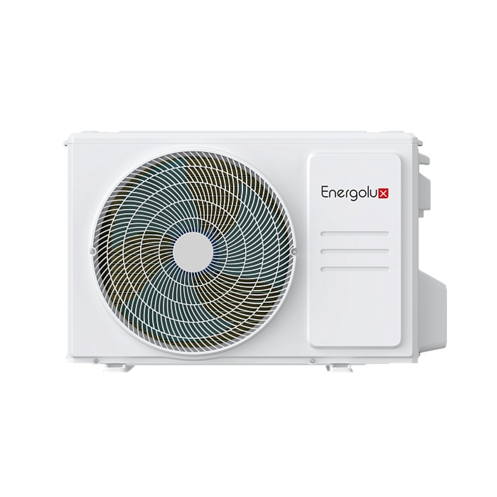 Сплит-система кондиционер Energolux DAVOS SAS07R1-AI/SAU07R1-AI на 23 м²