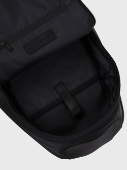 Рюкзак Diesel Rinke Mochila Black
