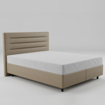 Основание кровати 180x200 ENZA HOME PEDIC EH63920