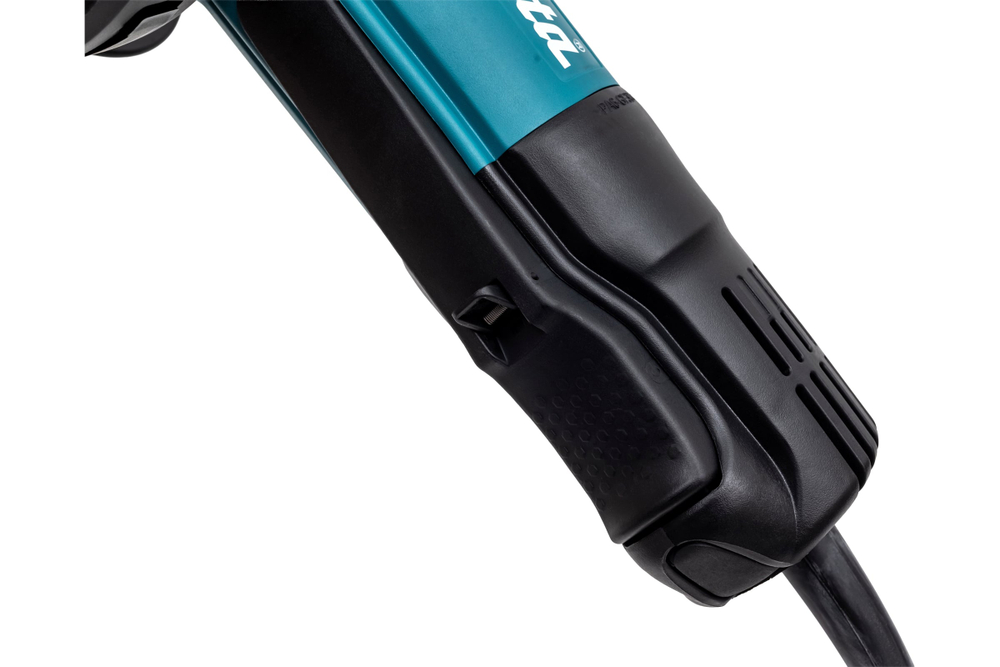 Угловая шлифмашина Makita 9558HPG