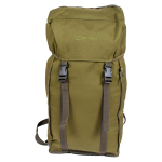 Рюкзак Berghaus SMPS Foldable II, цвет кедровый