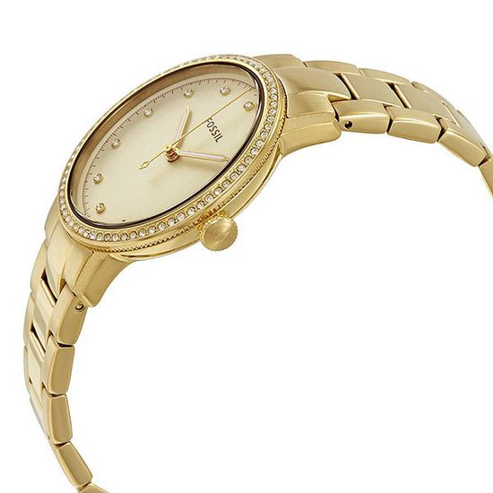 Женские часы Fossil ES4289