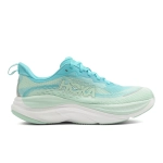 Кроссовки женские Hoka Skyflow