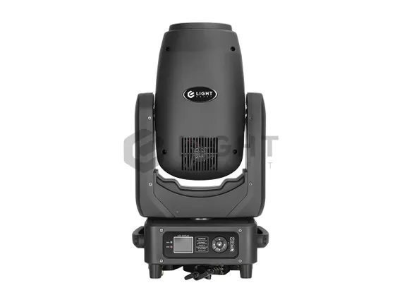 LightCraft SPOT 250W LED вращаюящаяся голова типа Spot