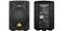 BEHRINGER Eurolive B208D активная АС, 200Вт, динамик 8 дюймов