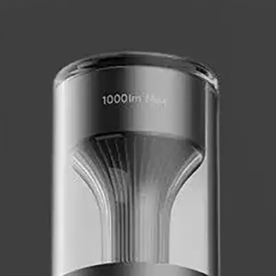 Фонарик Xiaomi Mijia Multi Functional Flashlight (MJSDT002QW)