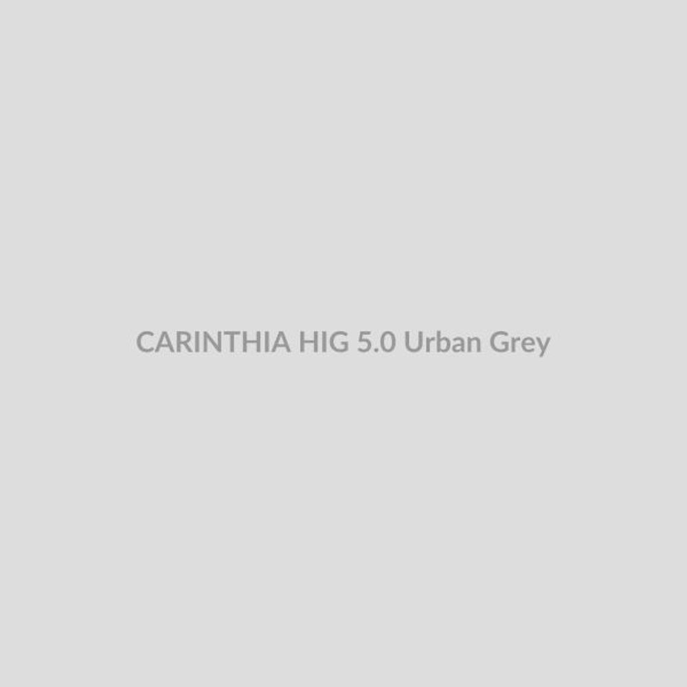 Штаны CARINTHIA ECIG 5.0 - Oliv