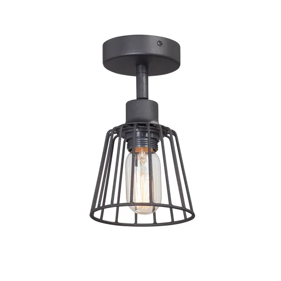 Потолочная люстра V4589-1/1PL Vitaluce
