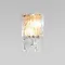 Бра Florida 10298W French gold Loft It