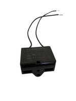 Пусковой конденсатор CBB61 6uF 6 мкФ 450V SHENGE