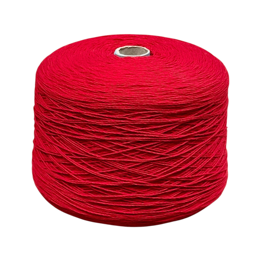 Cotton , Filati Venezia, 100% хлопок, 370 м./100 гр.