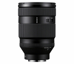 Универсальный, стандартный объектив Sony FE 28-70mm f/2 GM, автофокус