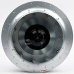 Мотор-колесо CF250B-2E-AC0