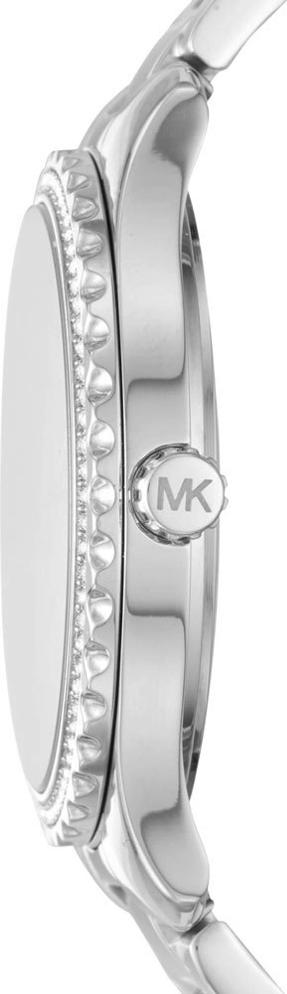 Наручные часы Michael Kors MK6847