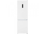 Холодильник Indesit ITS 5180 W белый