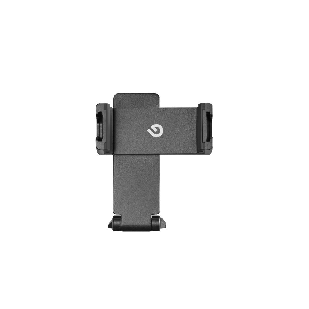 Держатель Godox MTH04 для смартфона