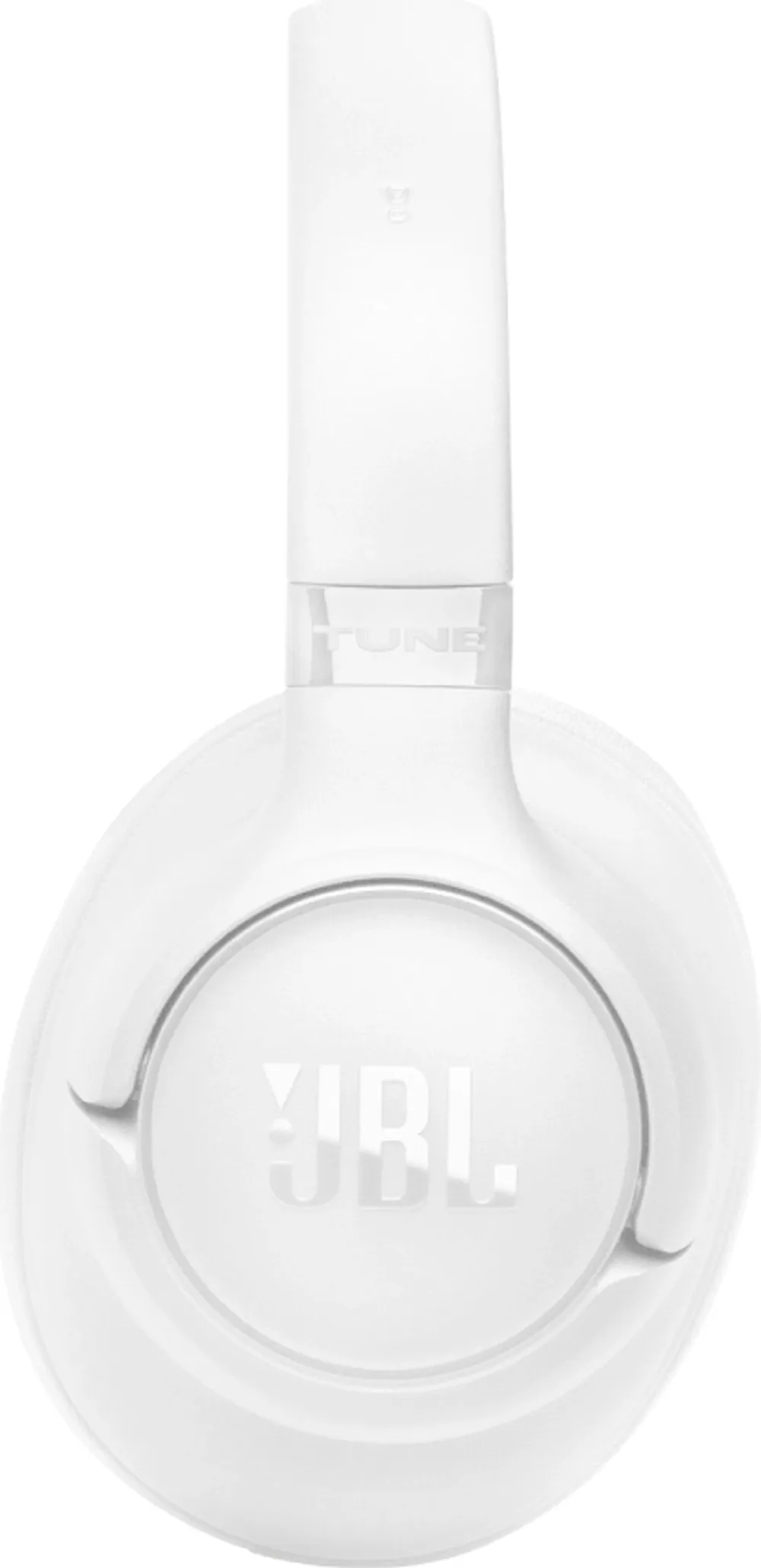 Беспроводные наушники JBL Tune 730BT White - 5