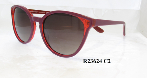 R23624
