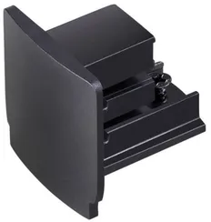 Заглушка  135045 Novotech