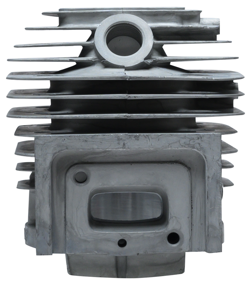 Поршневая группа для бензиновых триммеров Huter GGT-1300-1500