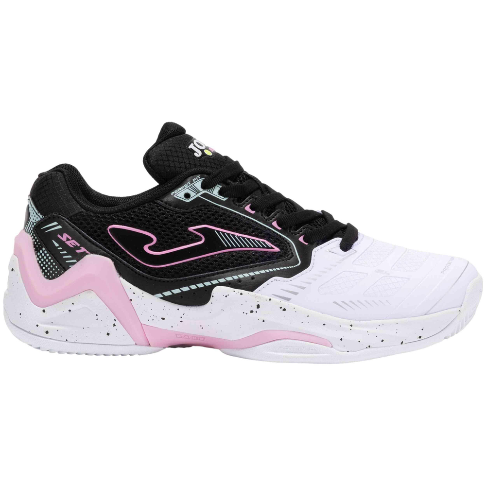 RSET Lady 2501