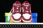 Nike SB Dunk Low Skate Like a Girl