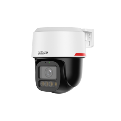 DH-IPC-PT2249C1P-S-PV-LED-0360B-PRO Мини-PT IP-видеокамера